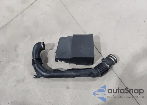 2006 Chevrolet Malibu Maxx Lt z USA, uszkodzony, nr VIN 1G1ZT61826F271503